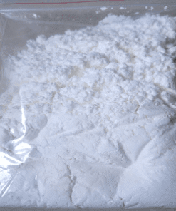 Ketamine