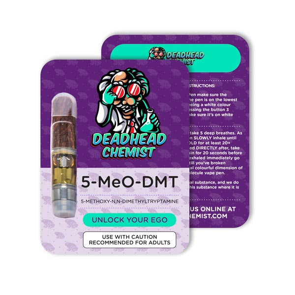 5-meo-dmt-deadhead-chemist-dmt-carts