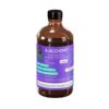 Deadhead Chemist 4-ACO-DMT