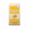 Diamond Shruumz Chocolate Bars