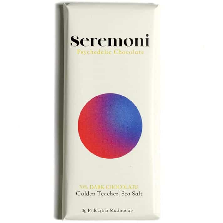 70-Dark-Chocolate-Sea-Salt-1 70% Dark Chocolate Orange