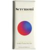 70% Dark Chocolate Sea Salt
