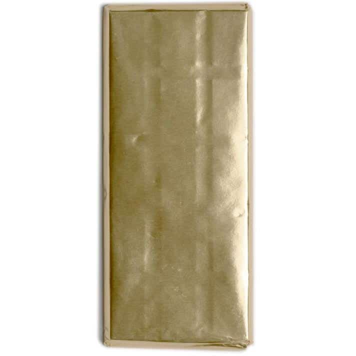 70-Dark-Chocolate-Sea-Salt2-1 70% Dark Chocolate Orange