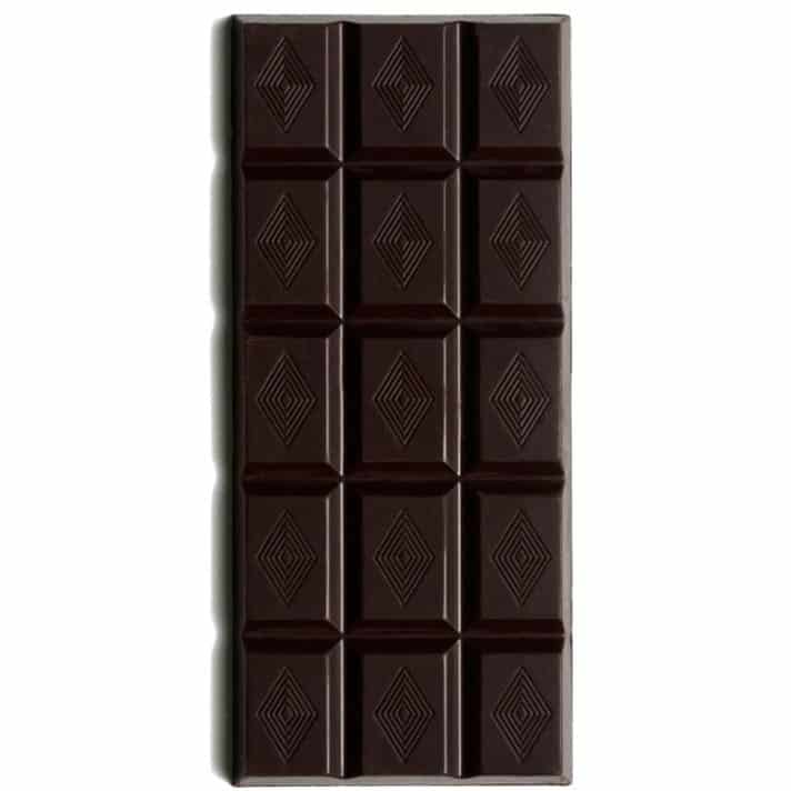 70-Dark-Chocolate-Sea-Salt3-1