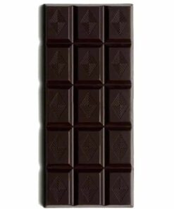 70% Dark Chocolate Sea Salt