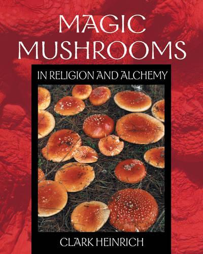 Buy Magic mushrooms