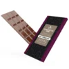 GHC Delta-9 THC Milk Chocolate
