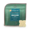 HTH Delta-9 THC Live Rosin Gummies