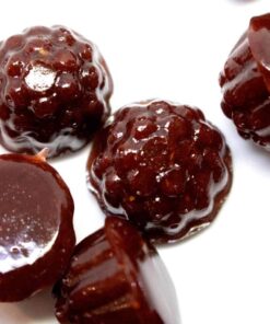 Dames Gummies 3000mg