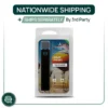 GHC THCA/HHC Blend Disposable Vape