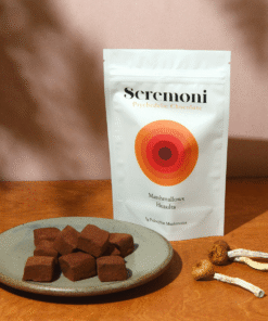Marshmallows