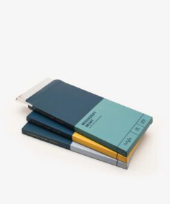 Midnight Mint Chocolate Bar