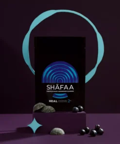 Shafaa Heal 2g