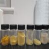 Buy 4-Aco-Dmt Online