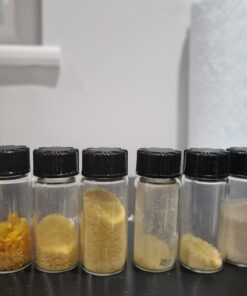 Buy 4-Aco-Dmt Online