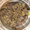 Buy Changa DMT Online USA