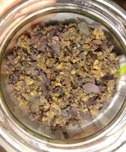 Buy Changa DMT Online USA